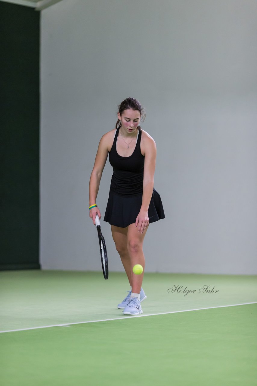 Bild 115 - Holmer Indoor Cup